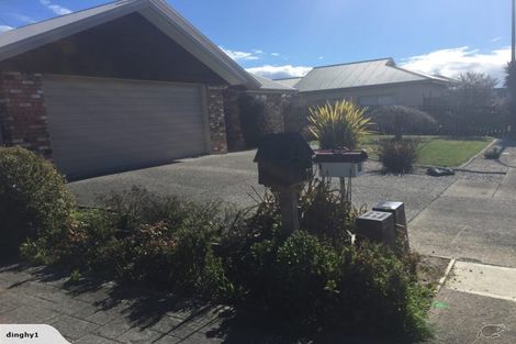 Photo of property in 77 Iwa Street, Mapua, 7005