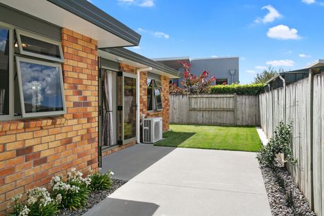 Photo of property in 38b Tower Road, Matamata, 3400