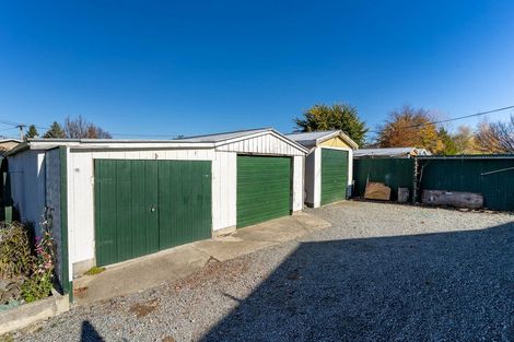 Photo of property in 153 Mackenzie Drive, Twizel, 7901