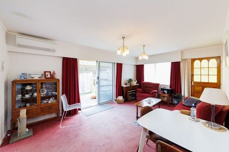 Photo of property in 790a Main Street, Roslyn, Palmerston North, 4414