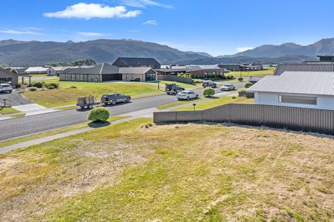 Photo of property in 20 Hidden Lakes Avenue, Te Anau, 9600