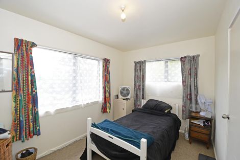 Photo of property in 54 Rodney Street, Wellsford, 0900