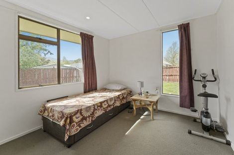 Photo of property in 91 Waenga Drive, Cromwell, 9310