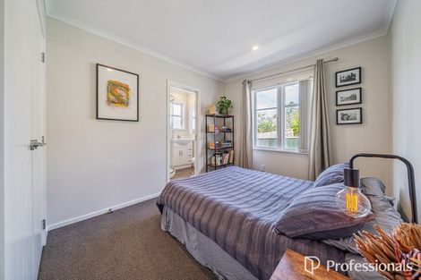 Photo of property in 143 Wellington Road, Wainuiomata, Lower Hutt, 5014