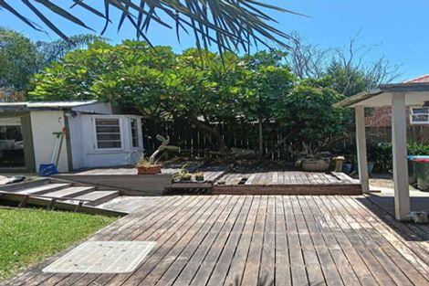 Photo of property in 22 Te Arawa Street, Orakei, Auckland, 1071