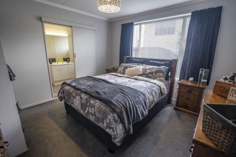 Photo of property in 39 Jack Street, Newfield, Invercargill, 9812