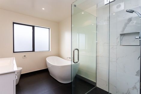 Photo of property in 39 Lock Crescent, Kaiapoi, 7630