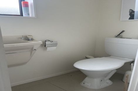 Photo of property in 3/72 Moore Street, Howick, Auckland, 2014