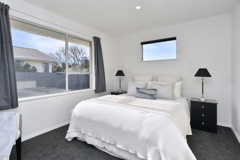 Photo of property in 216 Hendersons Road, Hoon Hay, Christchurch, 8025