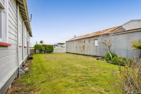 Photo of property in 455 Ahipaipa Road, Okaiawa, Hawera, 4671