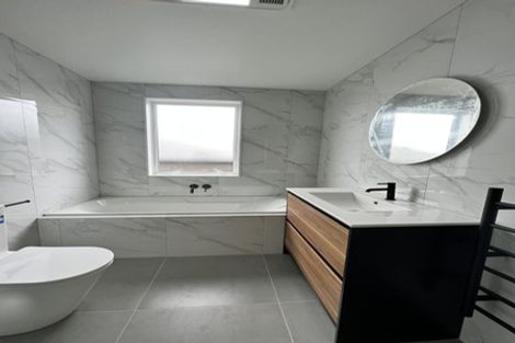 Photo of property in 69 Biokovo Street, Massey, Auckland, 0614