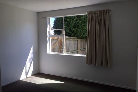 Photo of property in 36 Berry Street, St Albans, Christchurch, 8014