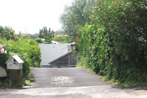 Photo of property in 1/23 Leone Terrace, Mount Albert, Auckland, 1025