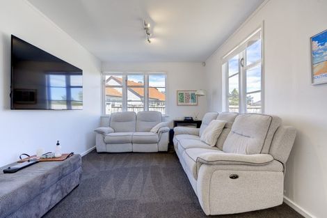 Photo of property in 12 Cussen Street, Chartwell, Hamilton, 3210