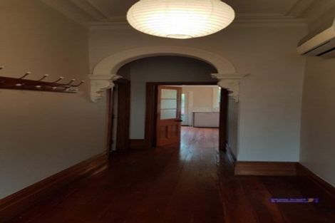 Photo of property in 30 Taupata Street, Redcliffs, Christchurch, 8081