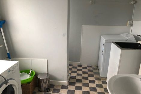 Photo of property in 2a Plunket Street, Moerewa, 0211