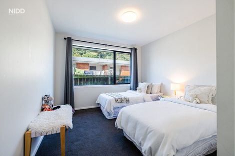 Photo of property in 22 Portobello Road, Musselburgh, Dunedin, 9013