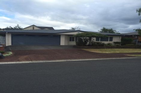 Photo of property in 12a Chatsfield Place, Te Kamo, Whangarei, 0112