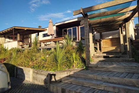 Photo of property in 70 Matai Bay Road, Karikari Peninsula, 0483