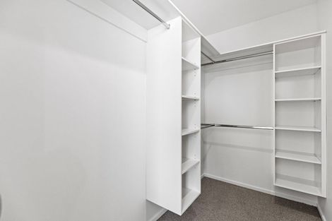Photo of property in 27 Eccles Place, Halswell, 8025