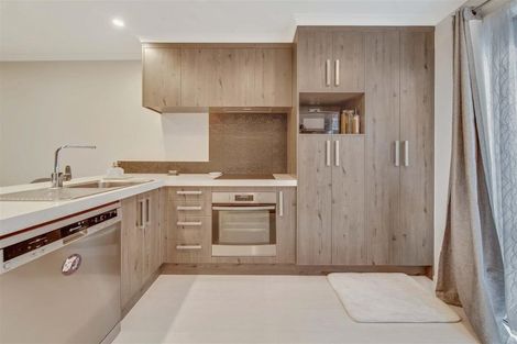 Photo of property in 1/1 Brooklyn Road, Claudelands, Hamilton, 3214