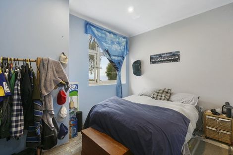 Photo of property in 163 Easther Crescent, Kew, Dunedin, 9012