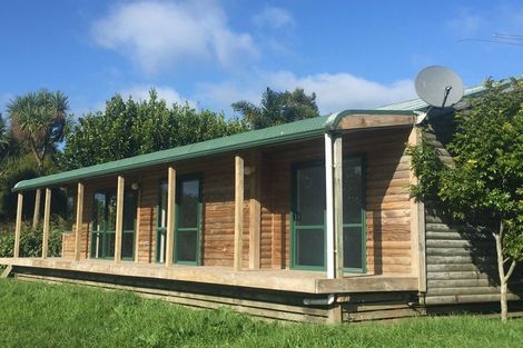 Photo of property in 35a Tyree Road, Waipapa, Kerikeri, 0295