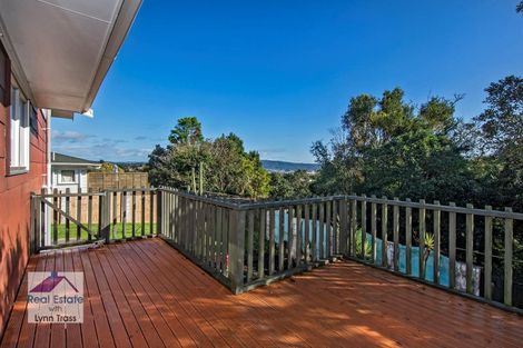Photo of property in 20 West View Crescent, Onerahi, Whangarei, 0110