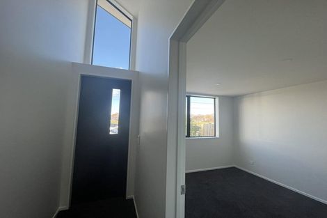 Photo of property in 1/21 Montreal Street, Sydenham, Christchurch, 8023