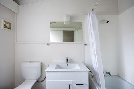 Photo of property in 264c Te Awa Avenue, Awatoto, Napier, 4110