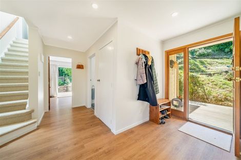 Photo of property in 11 Reserve Road, Plimmerton, Porirua, 5026