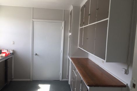 Photo of property in 187-189 Bedford Street, Cannons Creek, Porirua, 5024