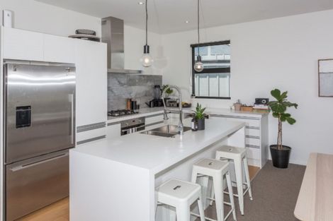 Photo of property in 111 Seabreeze Lane, Whangamata, 3620