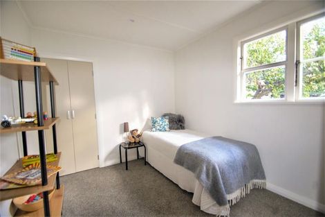 Photo of property in 36b Donegal Street, Cromwell, 9310