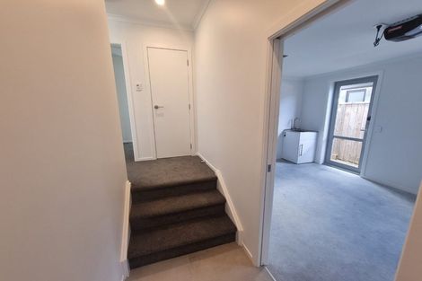 Photo of property in 8 Hauruia Way, Pyes Pa, Tauranga, 3112