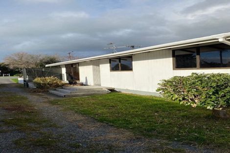 Photo of property in 308b Te Moana Road, Waikanae, 5036