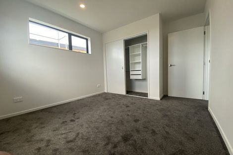 Photo of property in 46b Crestview Rise, Papakura, 2110
