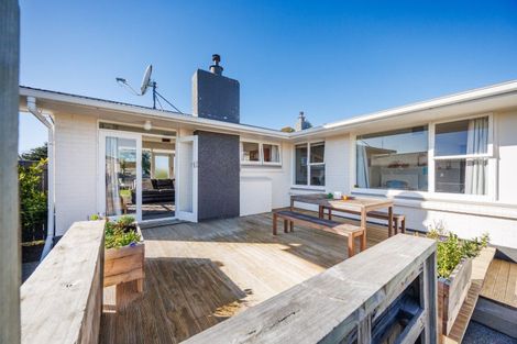 Photo of property in 108 Derby Street, Feilding, 4702