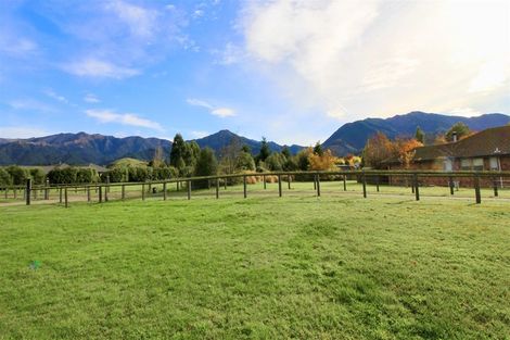 Photo of property in 7 Argelins Road, Hanmer Springs, 7334