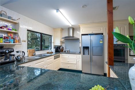 Photo of property in 143 Hobbs Road, Methven, Ashburton, 7776