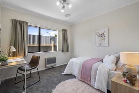 Photo of property in 4a Ronberg Street, Highbury, Palmerston North, 4412