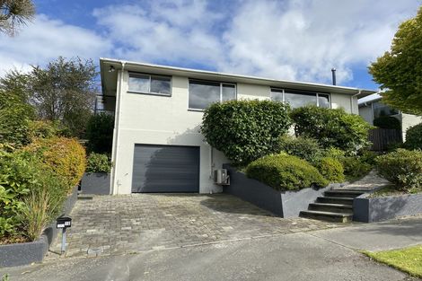 Photo of property in 16 Tasman Street, Oceanview, Timaru, 7910