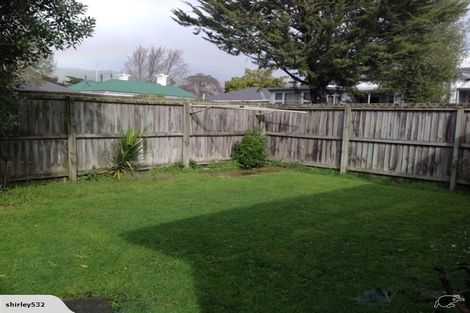 Photo of property in 1/4 Vincent Place, Opawa, Christchurch, 8023