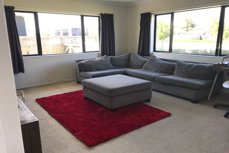 Photo of property in 2 Kingdon Street, Leamington, Cambridge, 3432