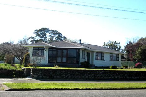 Photo of property in 124 Broadway, Carterton, 5713