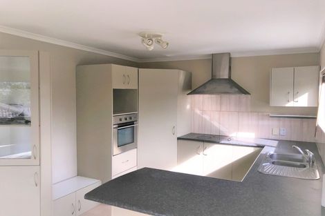 Photo of property in 48a Cartmel Avenue, Massey, Auckland, 0614