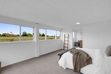 Photo of property in 31c Mangawhero Road, Matamata, 3400