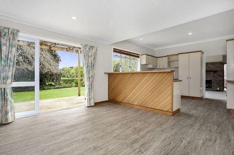 Photo of property in 589 Victoria Road, Pukemoremore, Cambridge, 3493