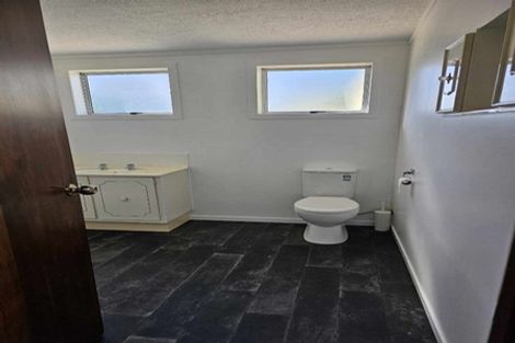 Photo of property in 39 Fairview Avenue, Hawthorndale, Invercargill, 9810