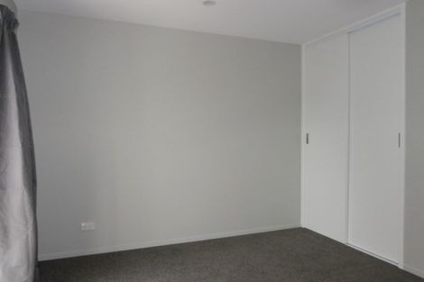 Photo of property in 6/15 Austin Street, Sydenham, Christchurch, 8023